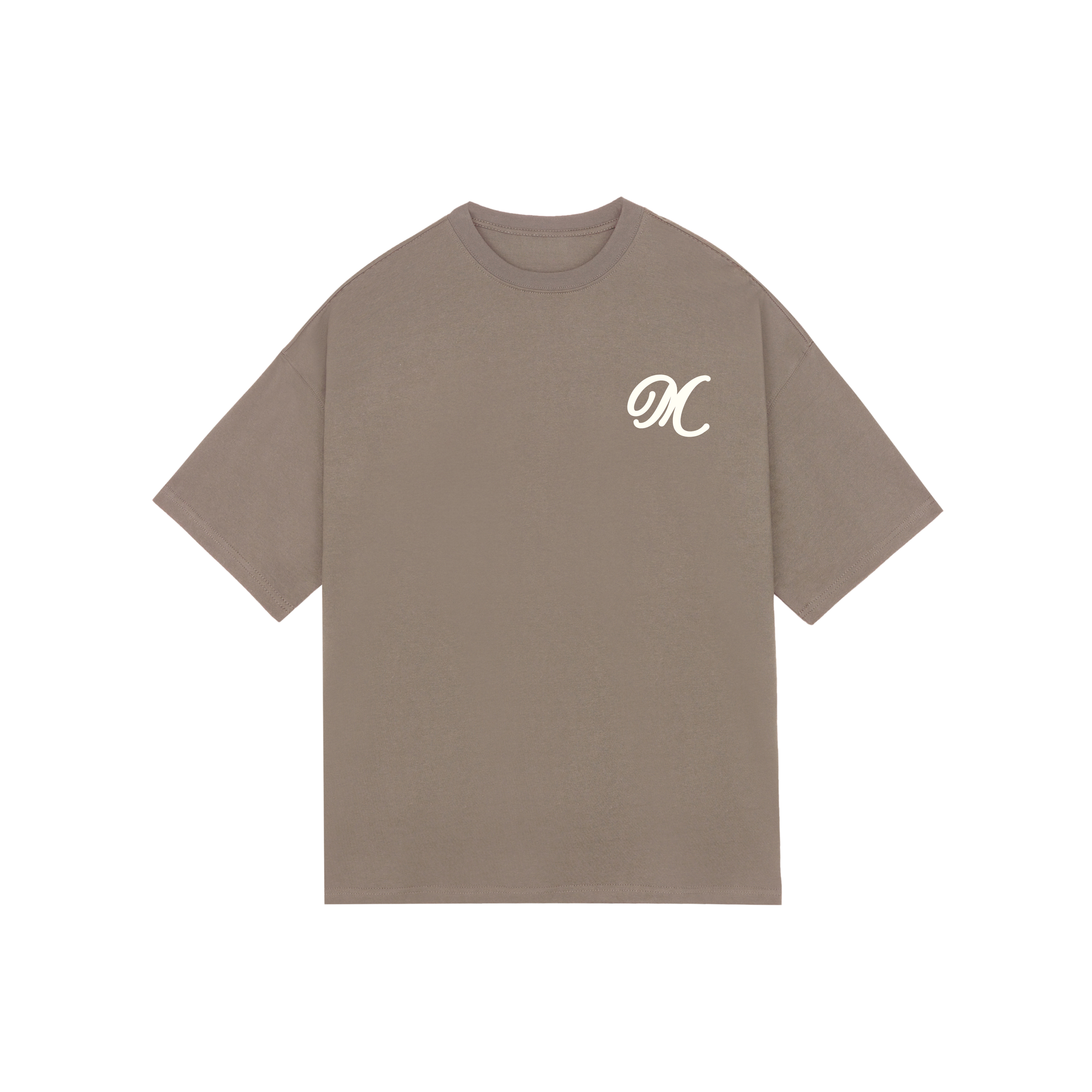 Road Trip Club Tee