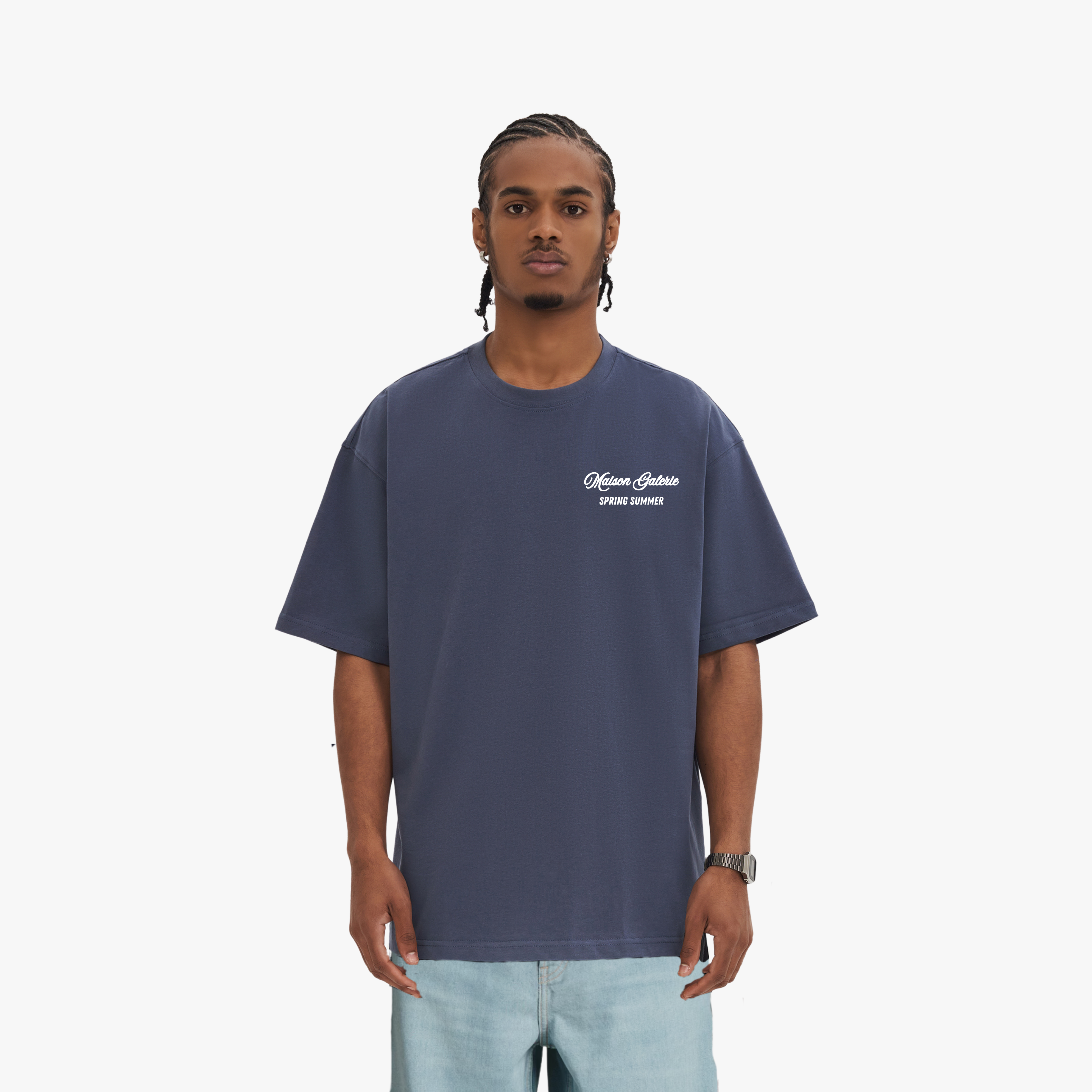 Estate Italiana Tee