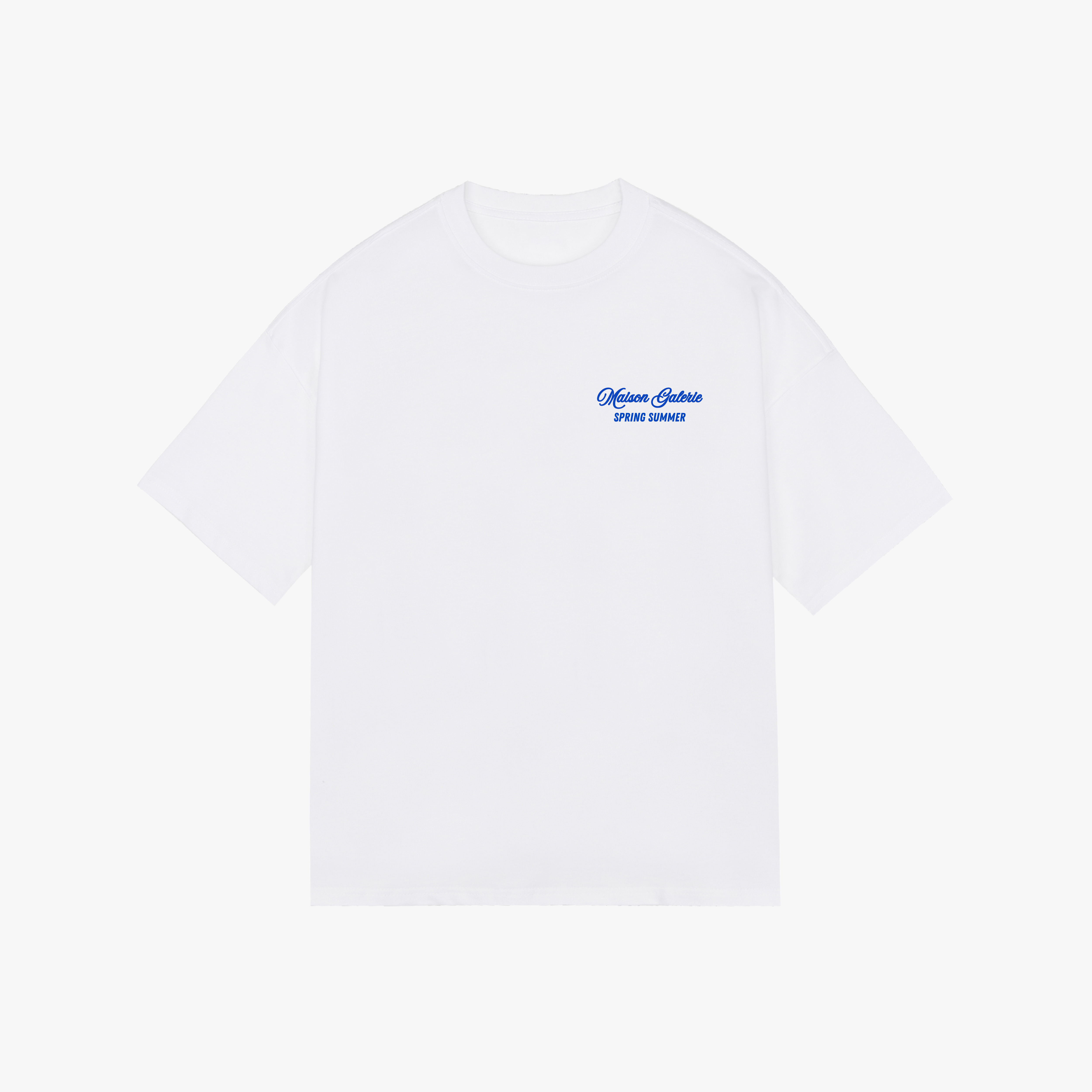 Estate Italiana Tee