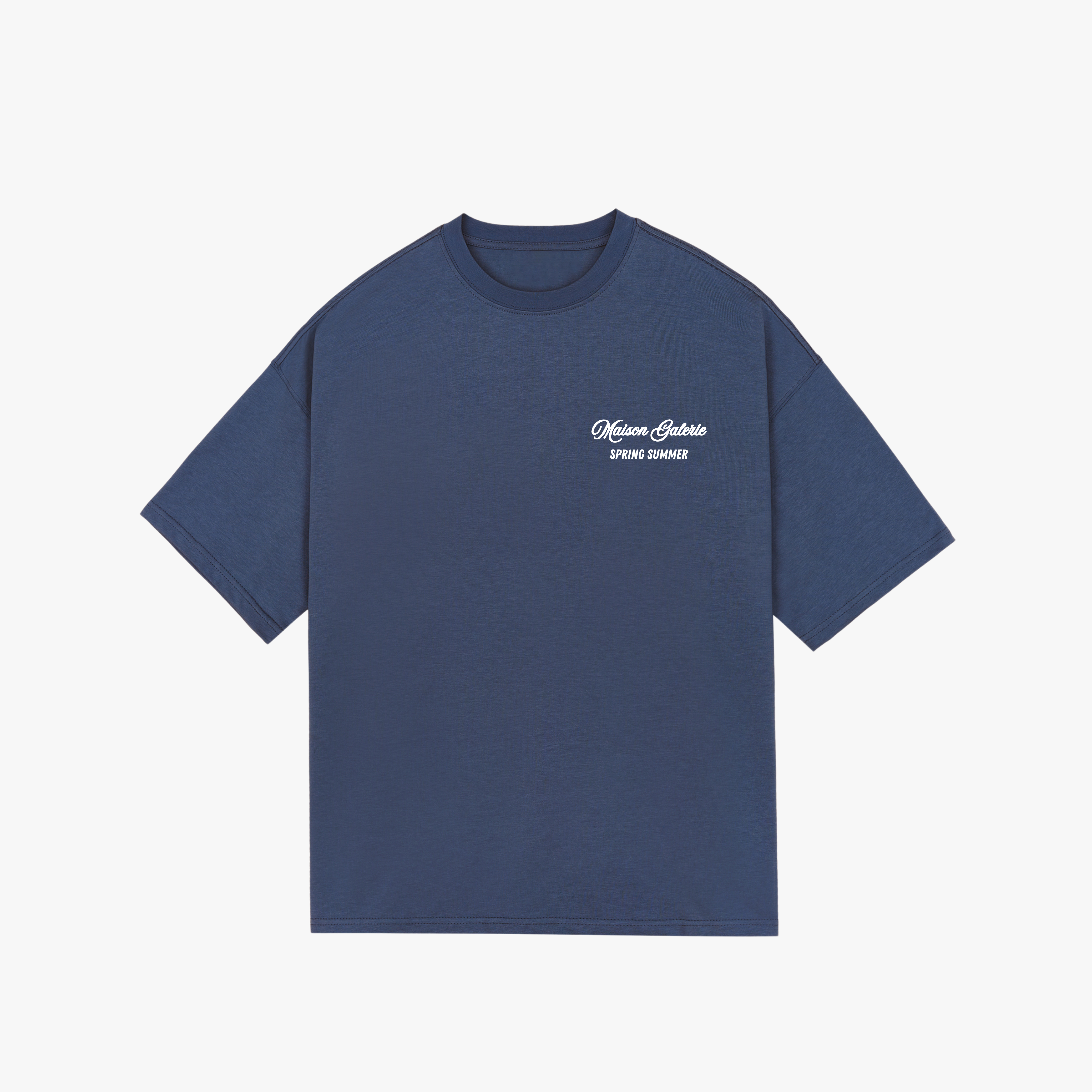 Estate Italiana Tee