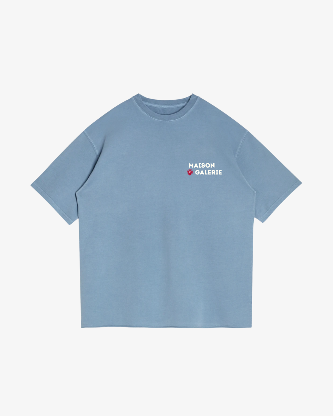 Dolce Far Niente Tee
