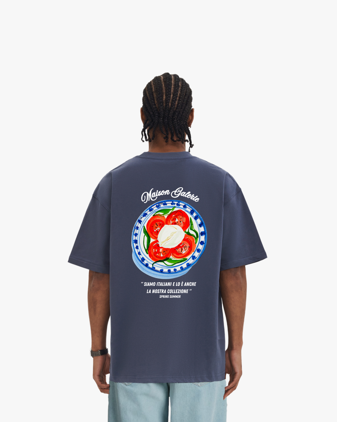 ESTATE ITALIANA TEE