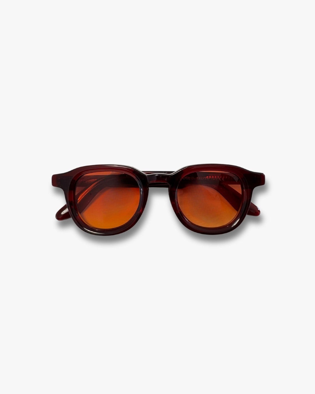 GLINT SUNGLASS