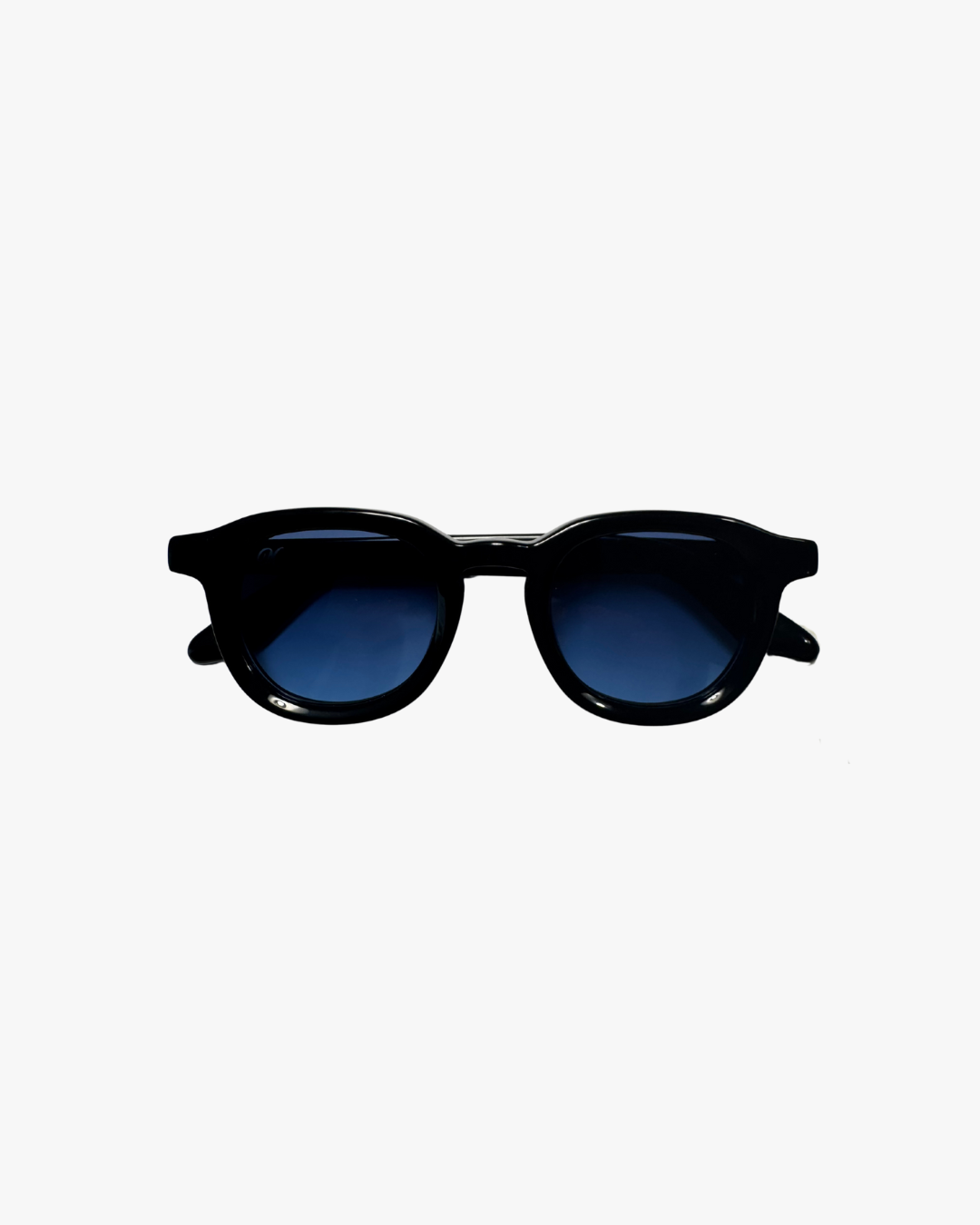 GLINT SUNGLASS