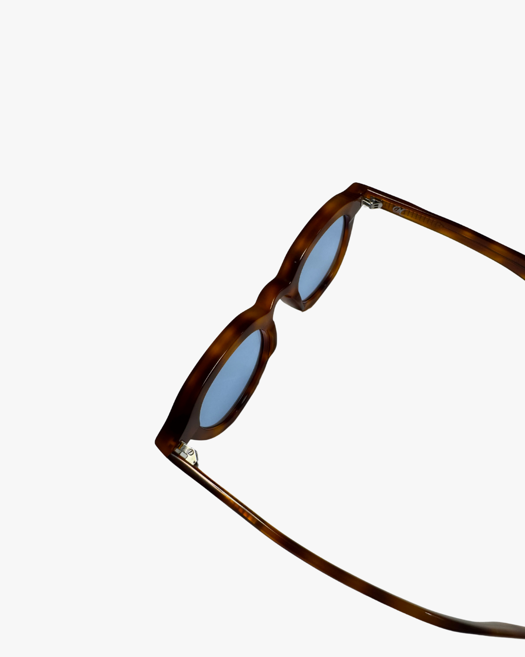 GLINT SUNGLASS