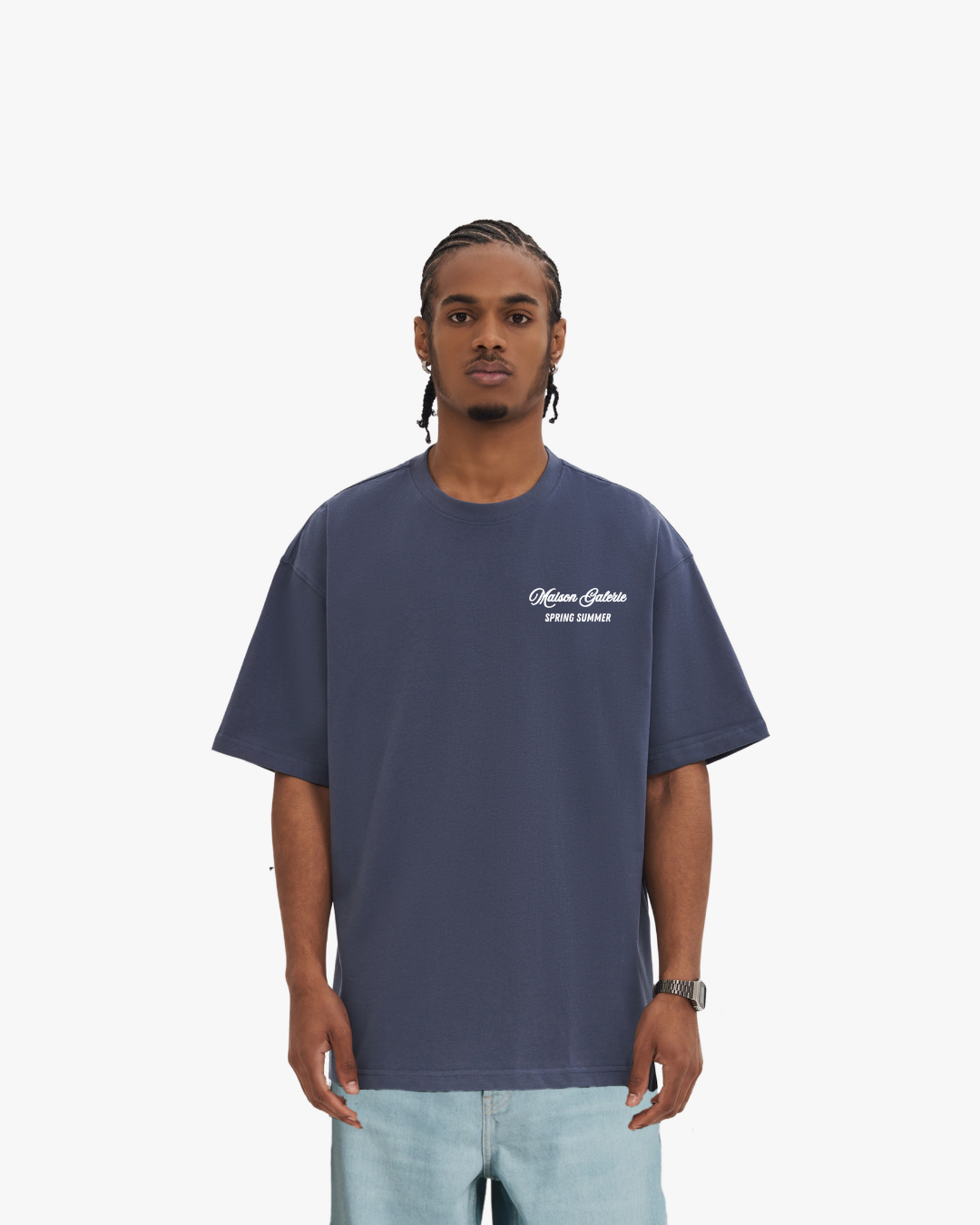 ESTATE ITALIANA TEE