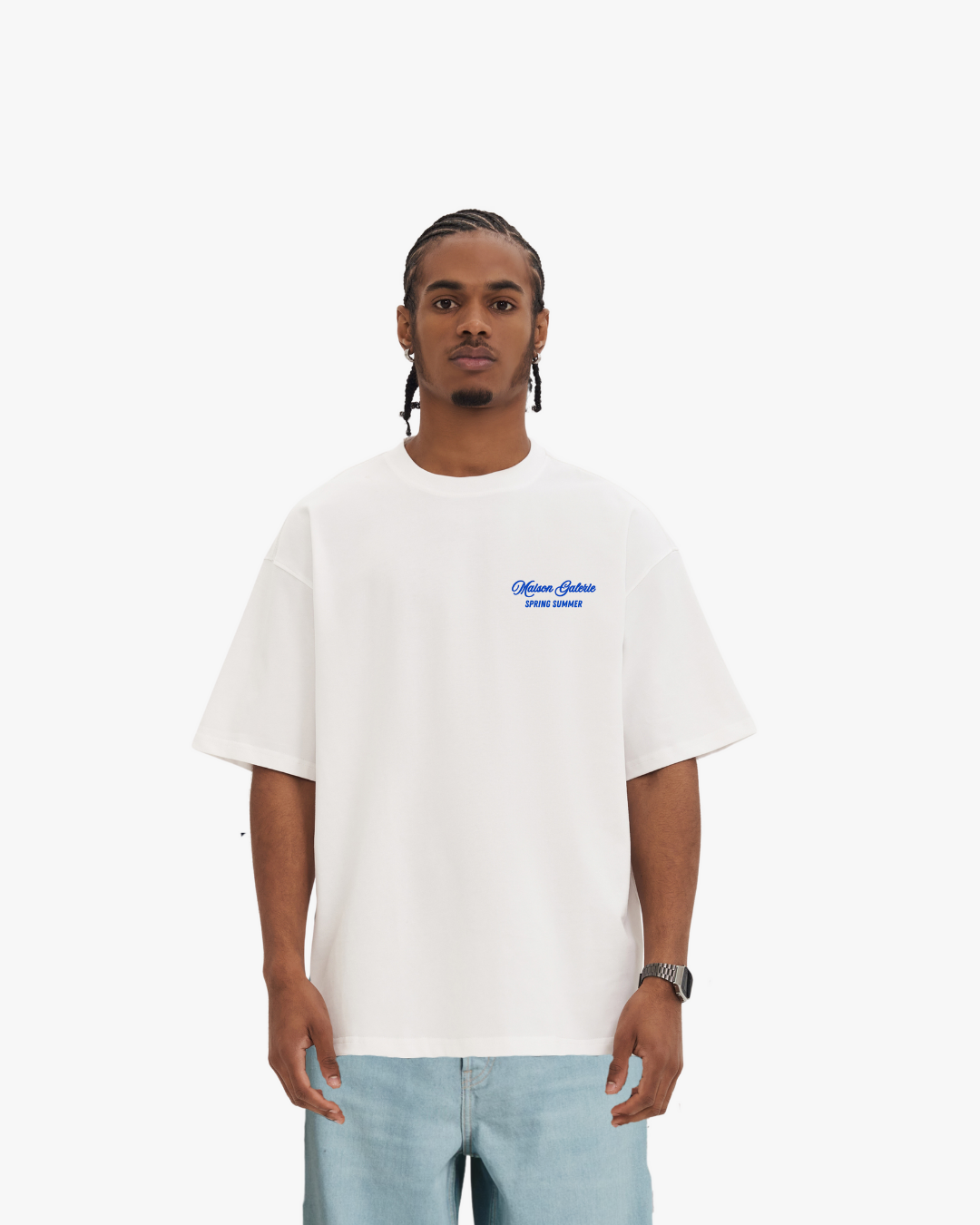 ESTATE ITALIANA TEE