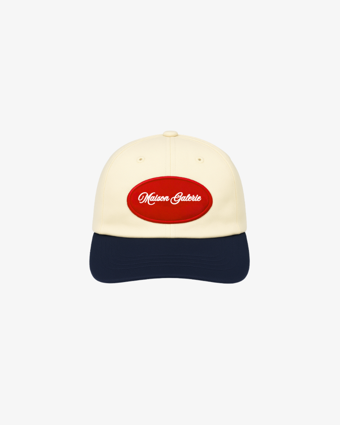CAP ORIGINAL