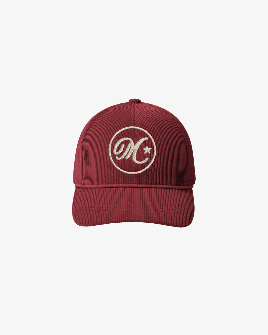 CAP RED
