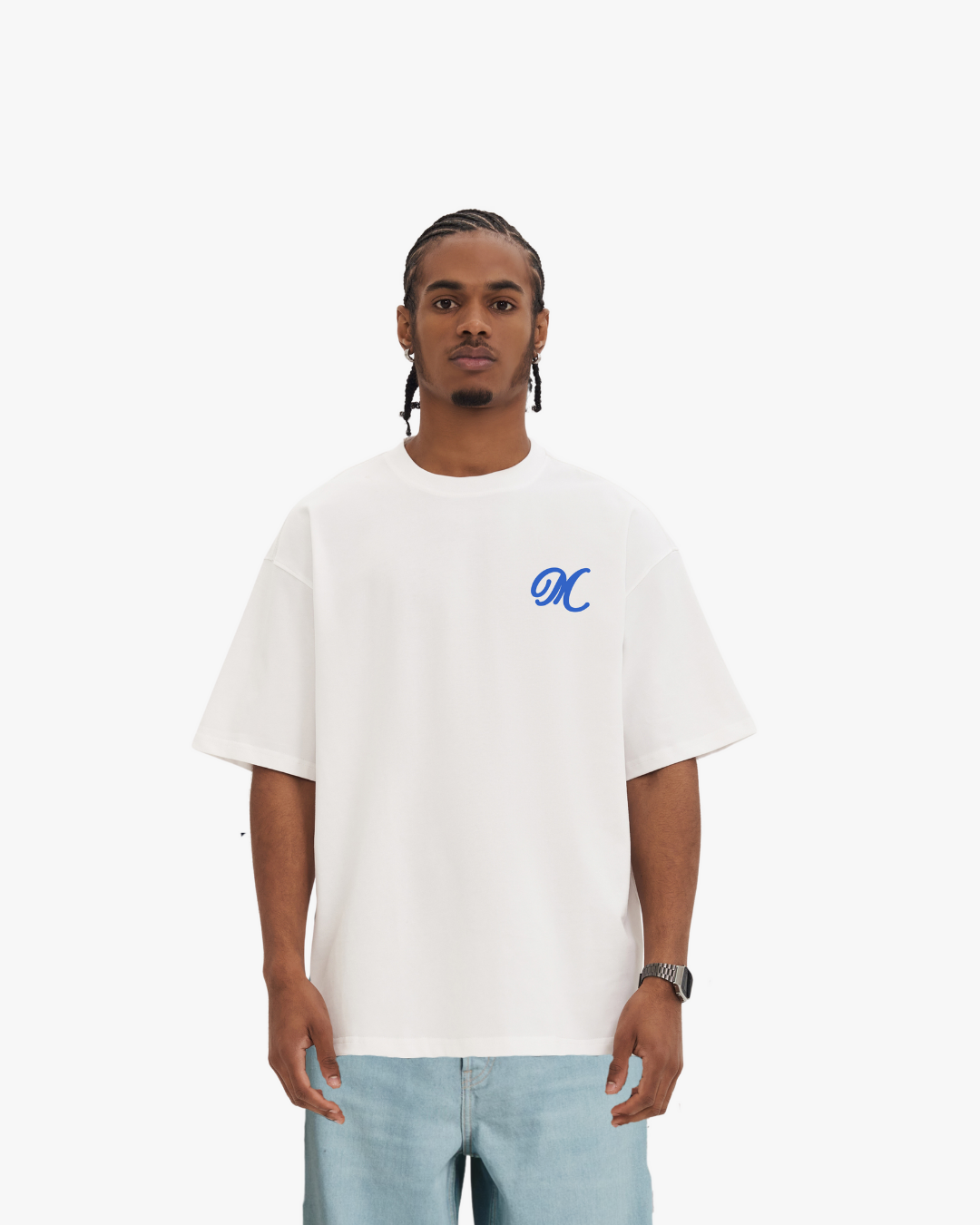 GIN TONIC CLUB TEE