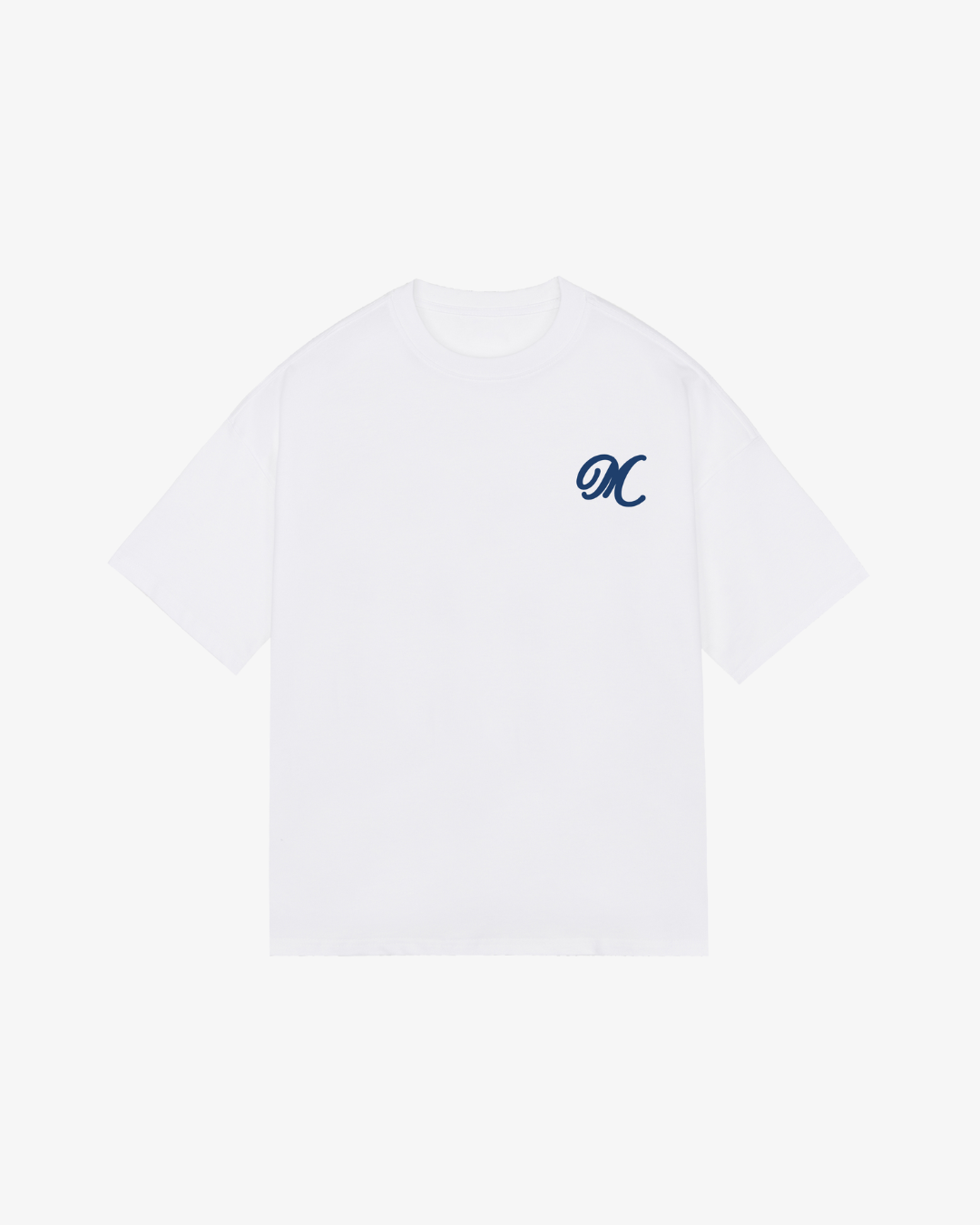 GIN TONIC CLUB TEE
