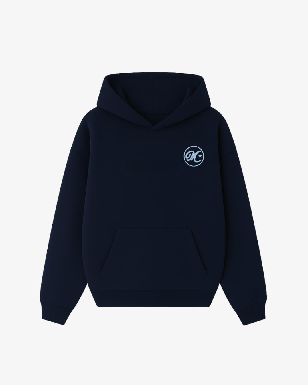 SPECIAL VIBES HOODIE