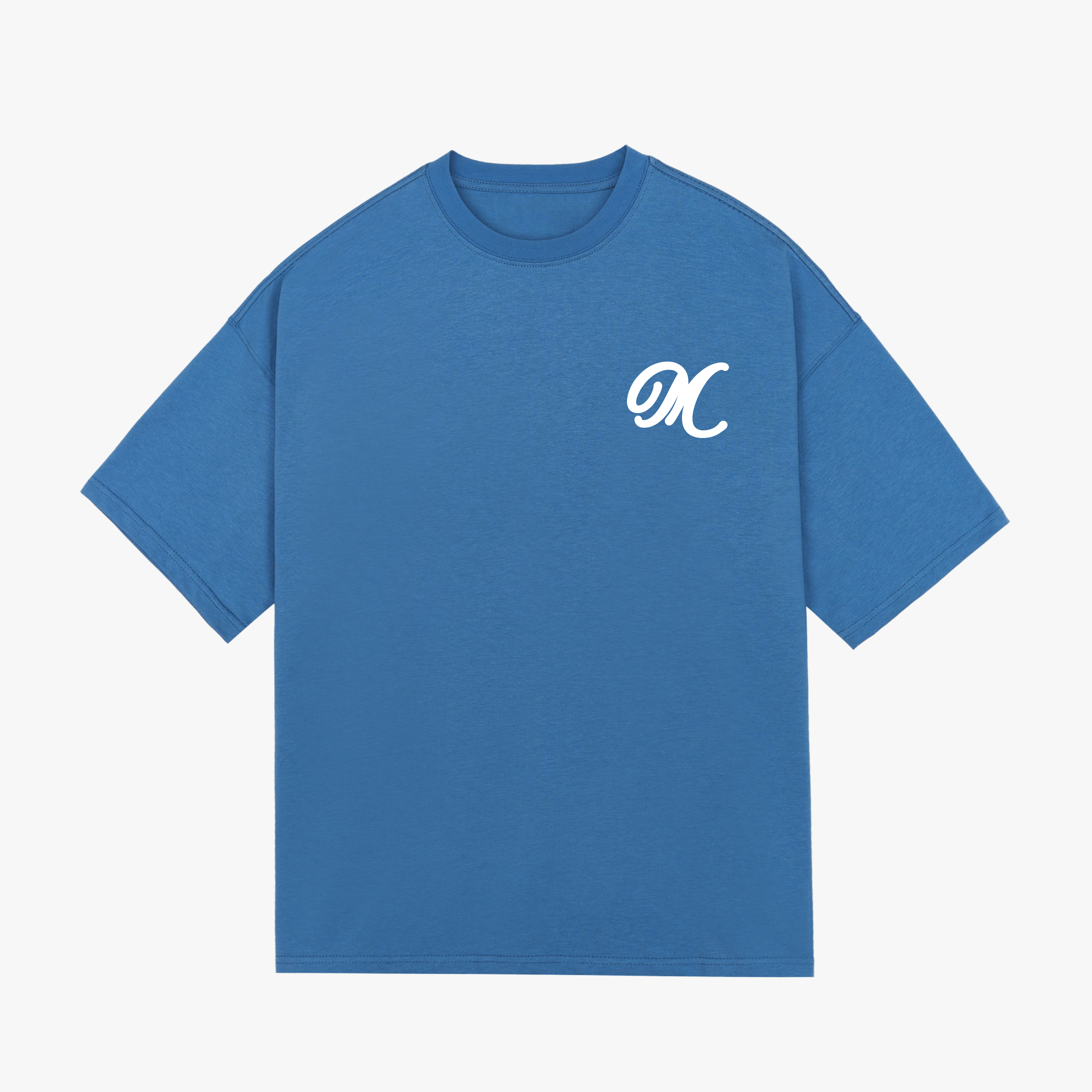 Gin Tonic Club Tee