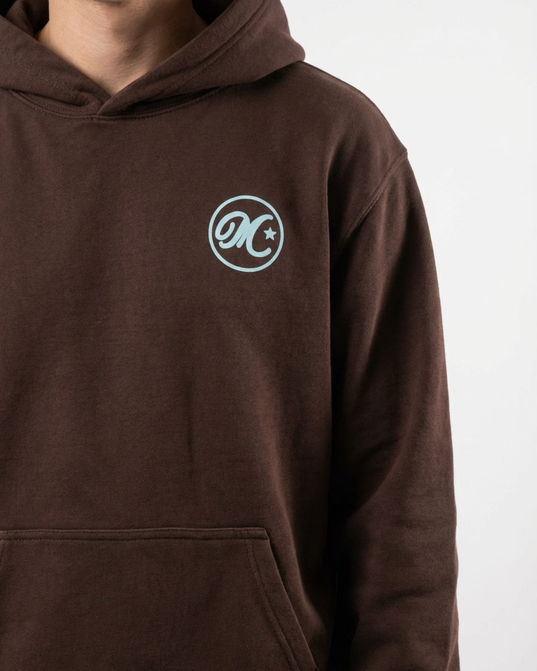 SPECIAL VIBES HOODIE