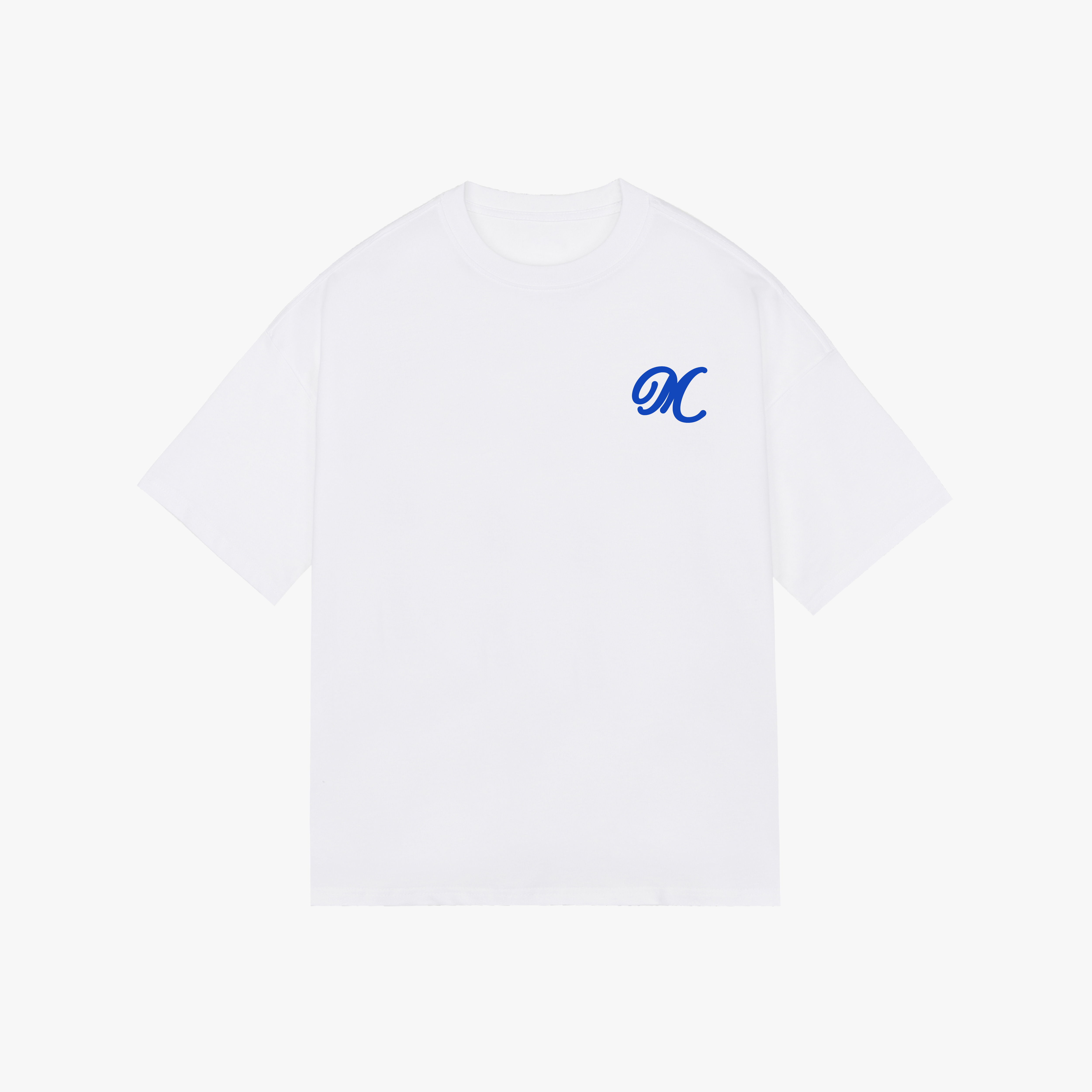 Original Tee