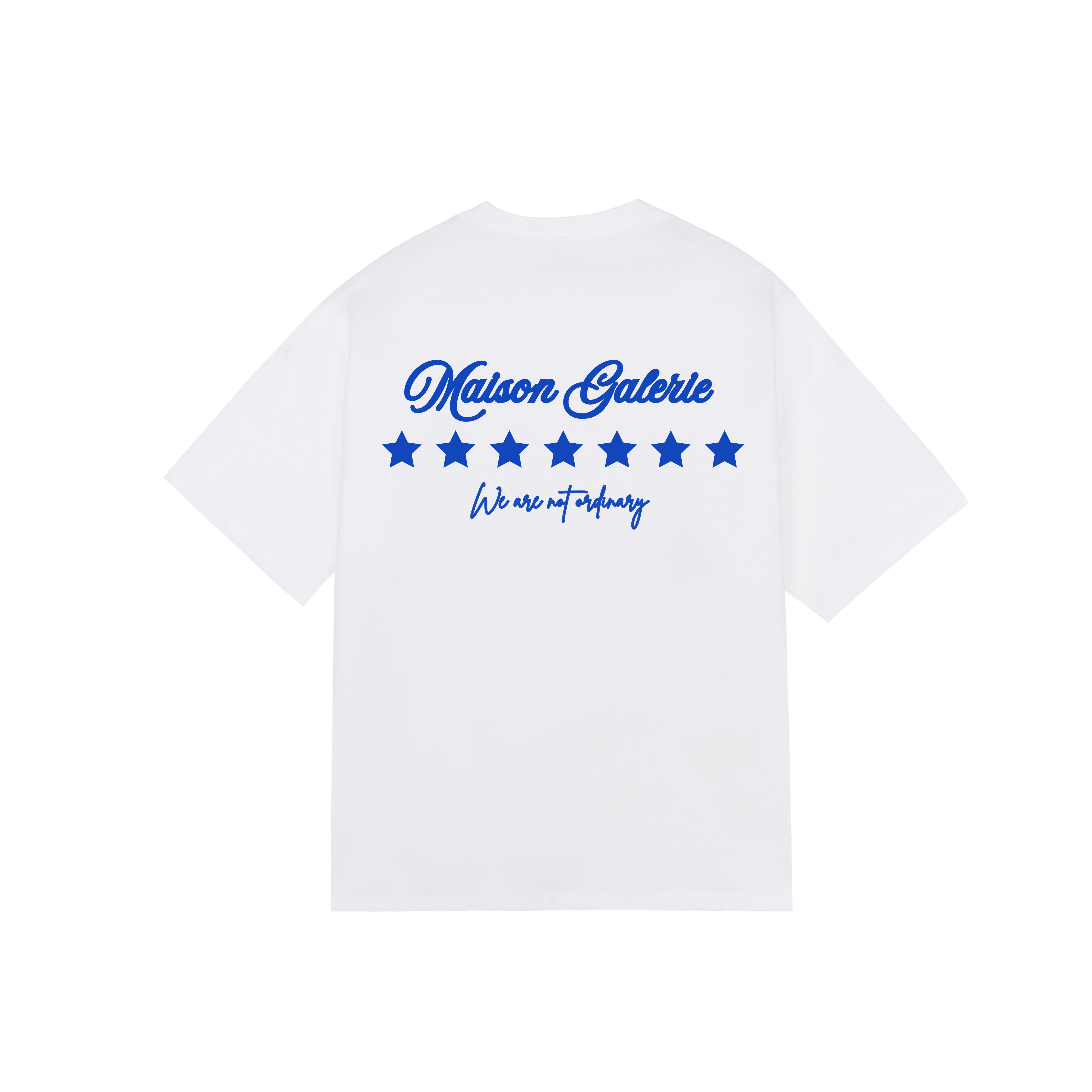 Original Tee