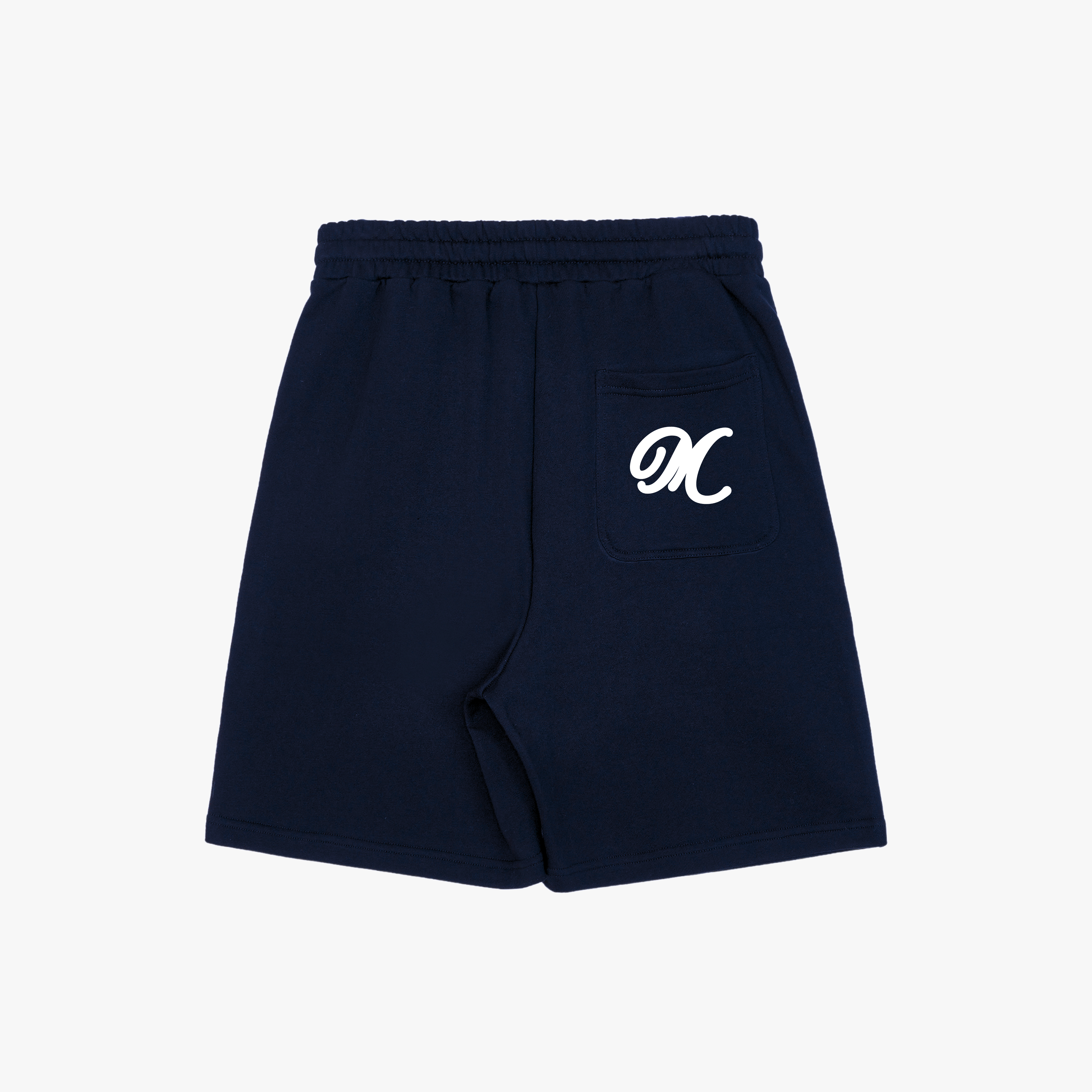 Classic Sweat Short