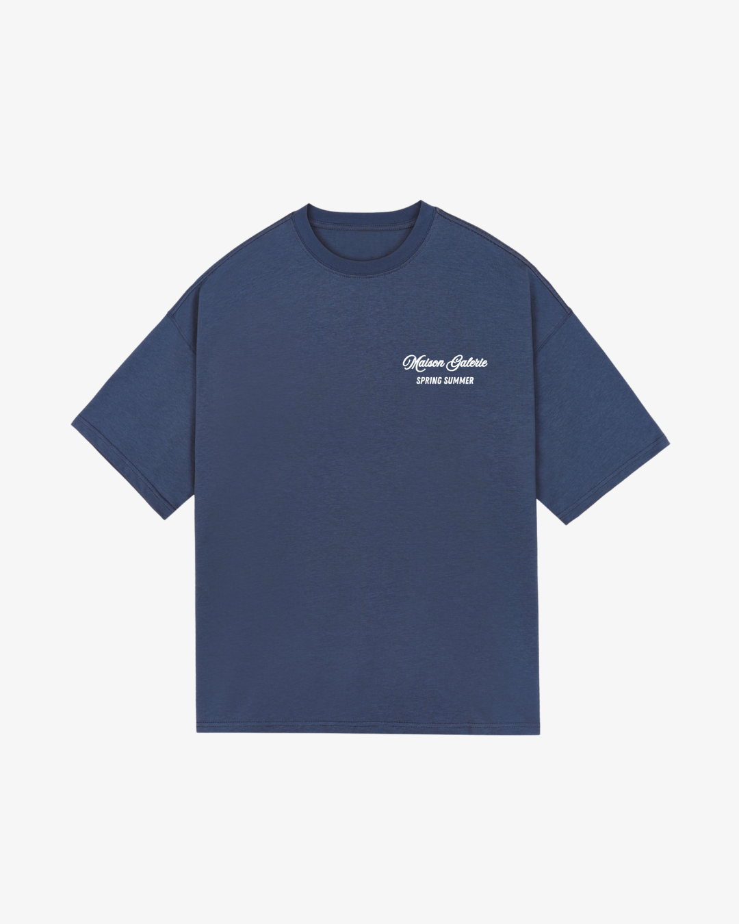 ESTATE ITALIANA TEE