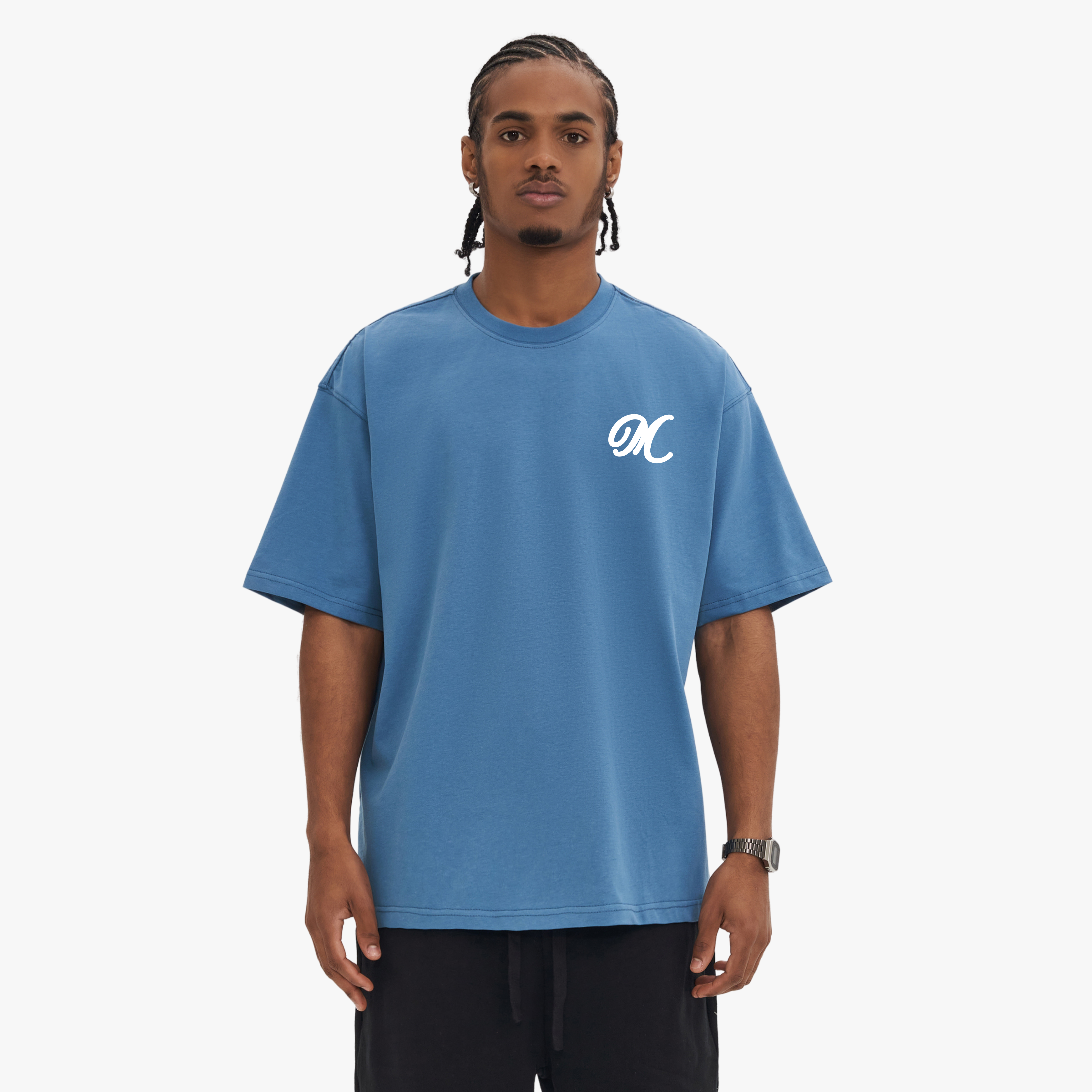 Gin Tonic Club Tee