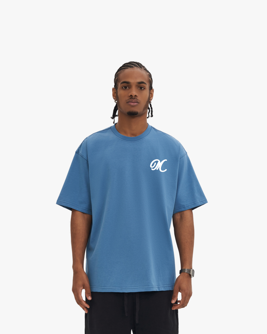 GIN TONIC CLUB TEE