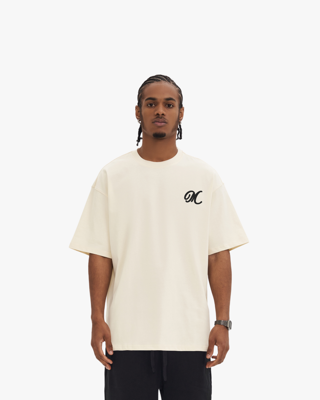 LA DOLCE VITA TEE