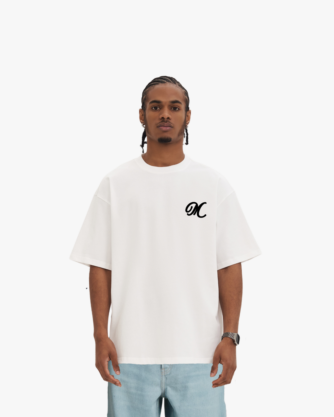 GOOD COLLECTION TEE