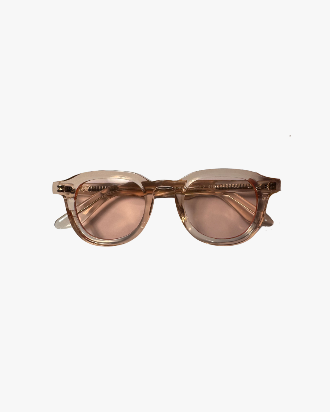 GLINT SUNGLASS