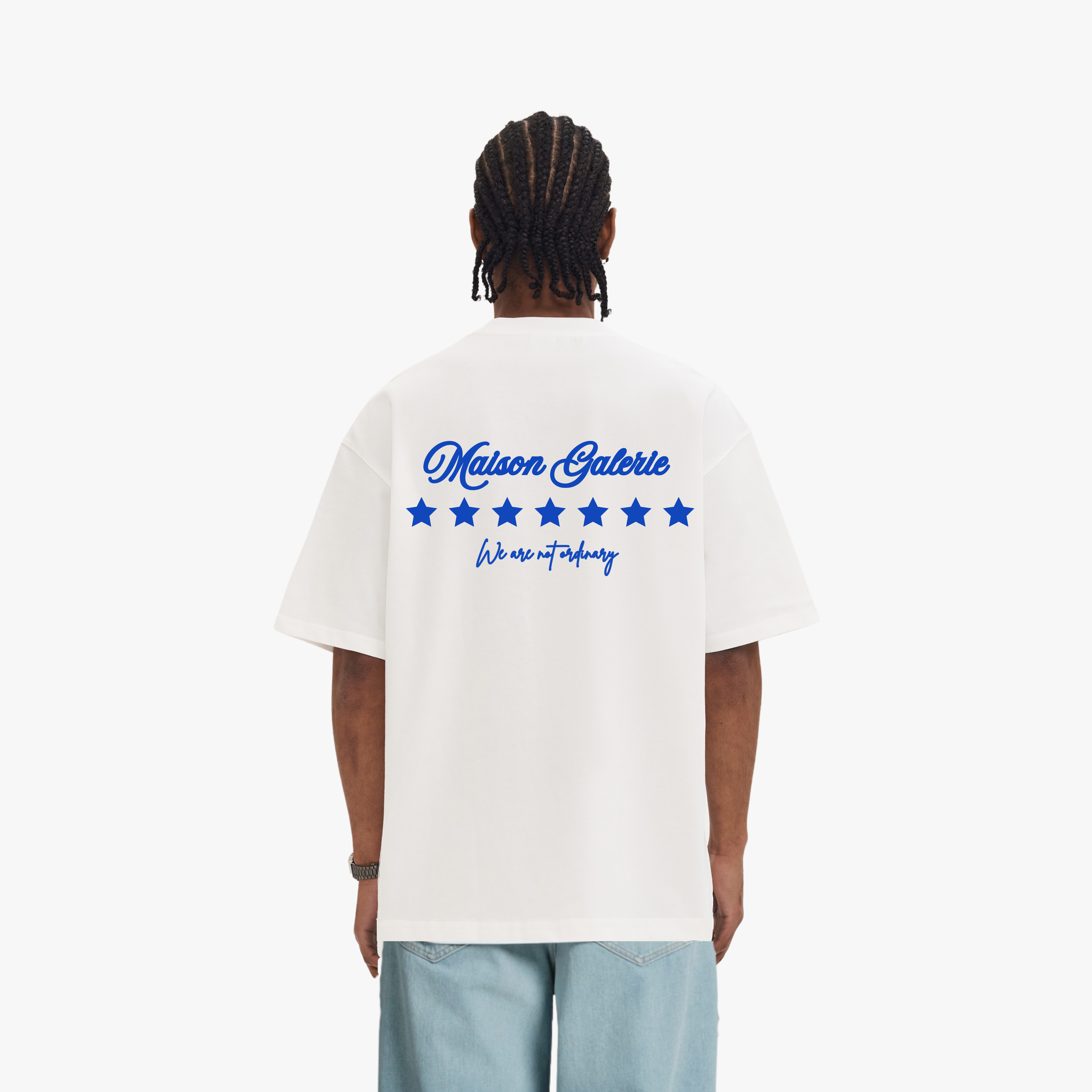Original Tee