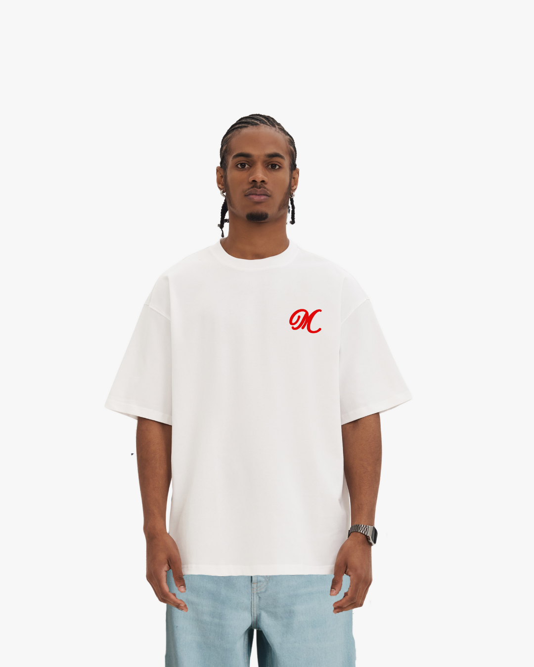 ORIGINAL TEE