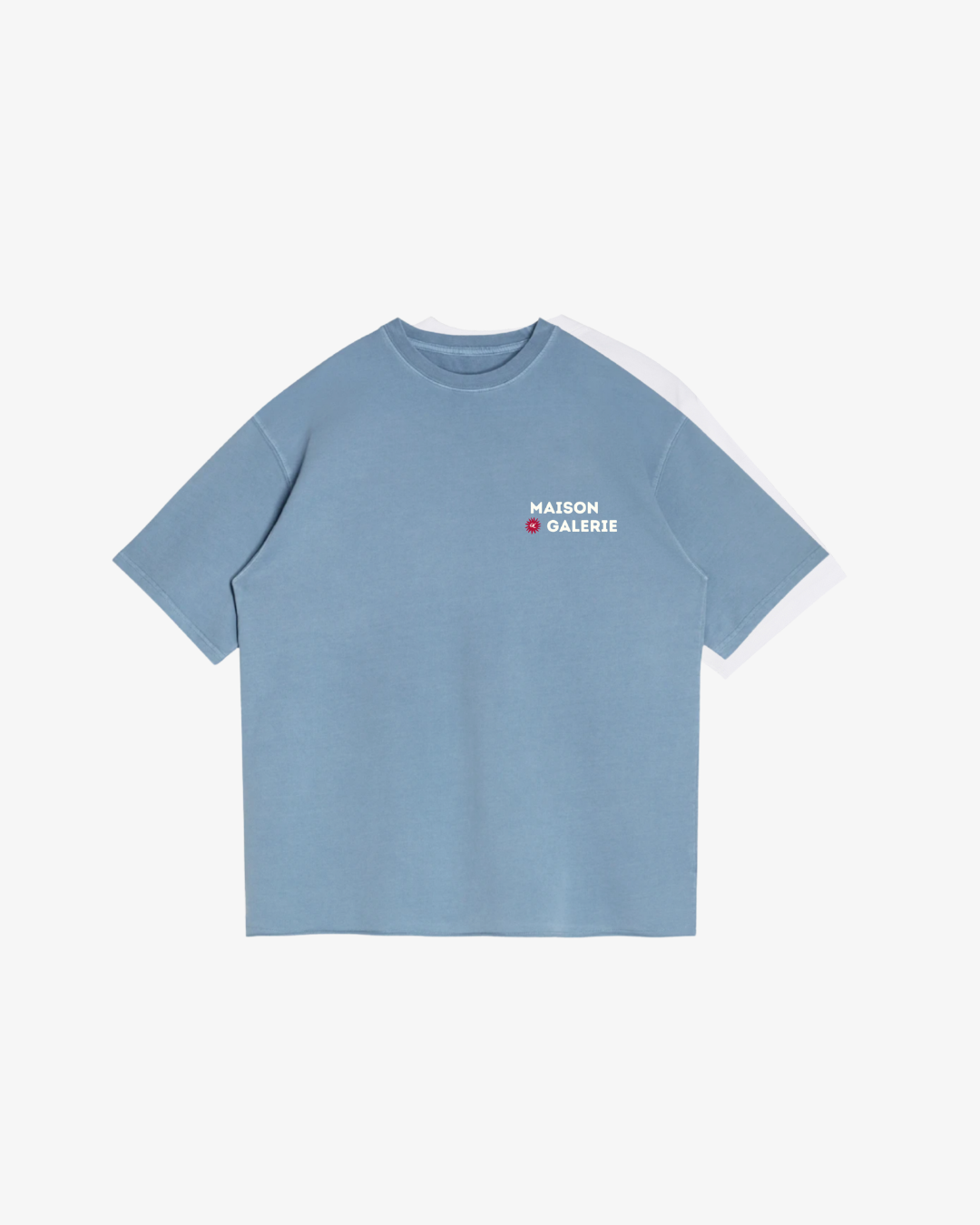 Dolce Far Niente Tee