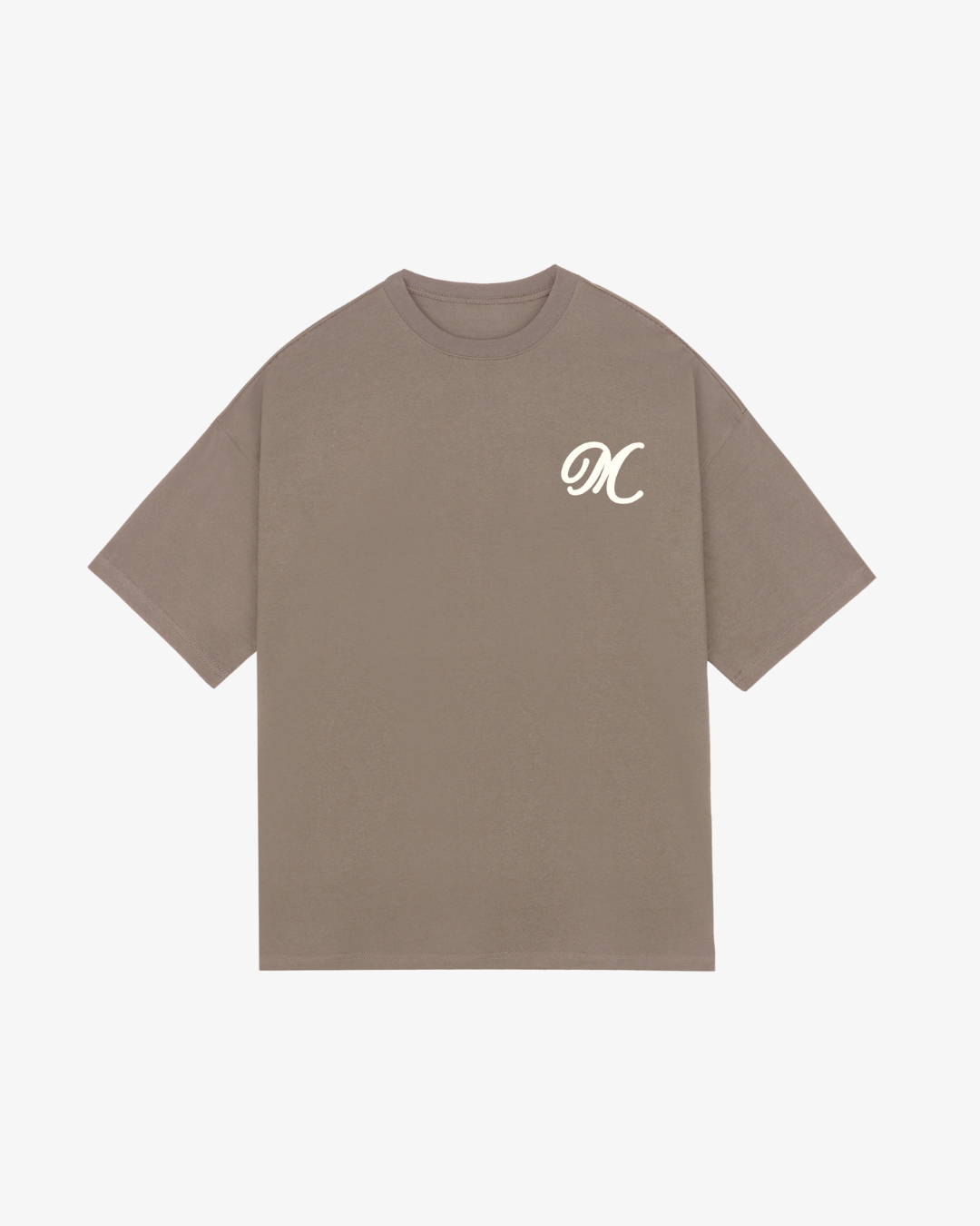 ROAD TRIP CLUB TEE