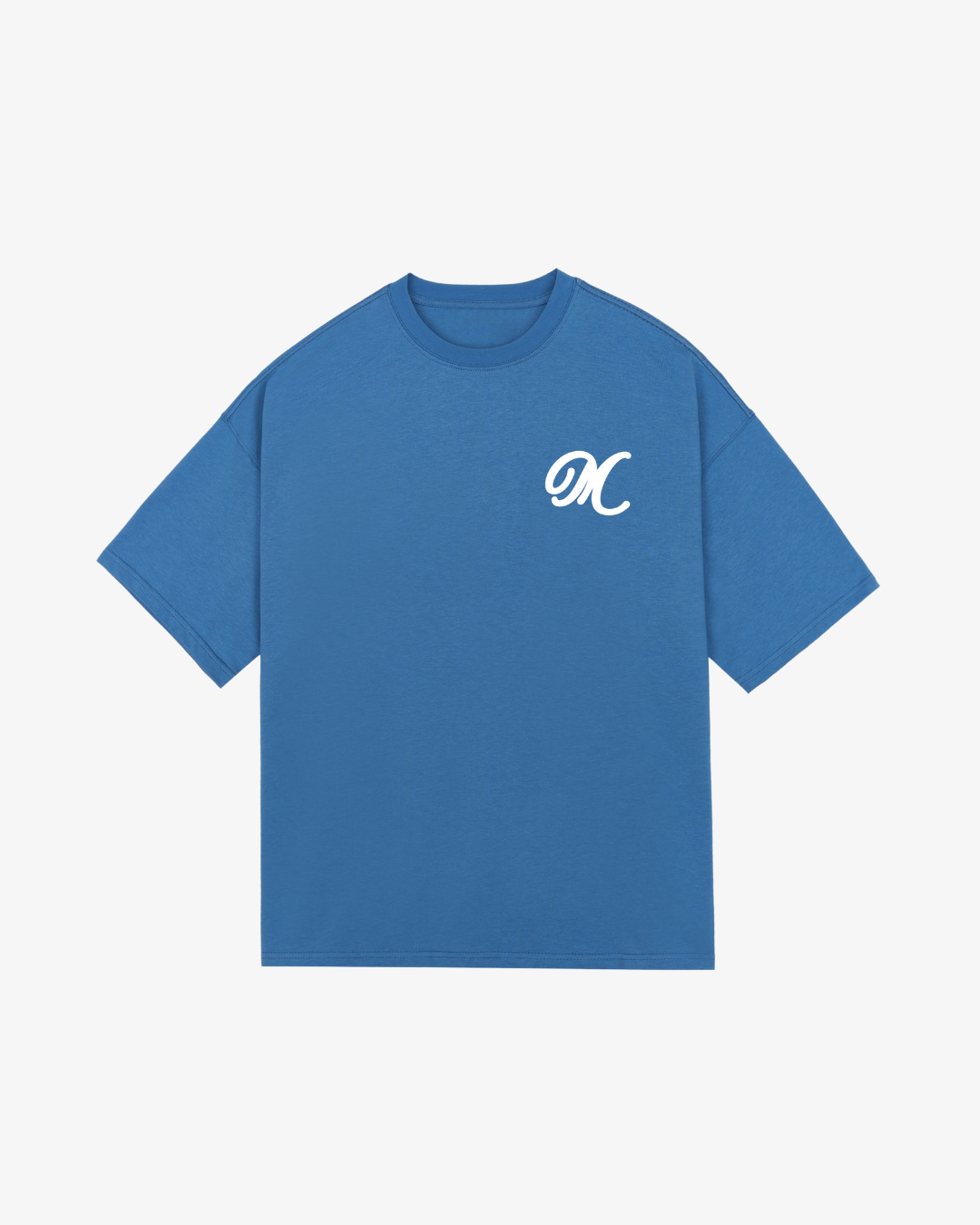 GIN TONIC CLUB TEE