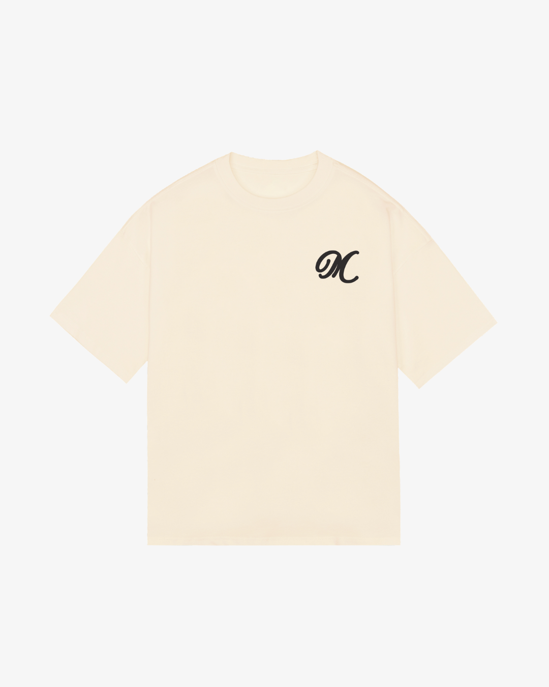 LA DOLCE VITA TEE