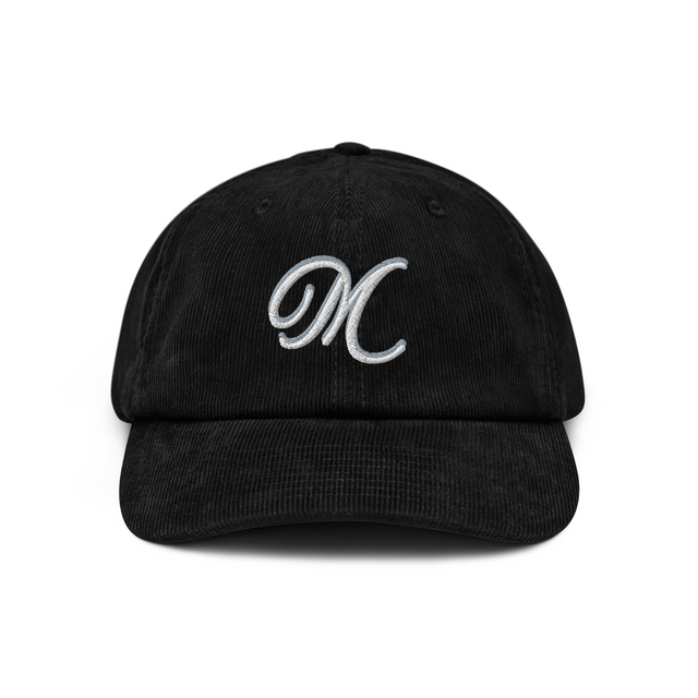 MG Cap