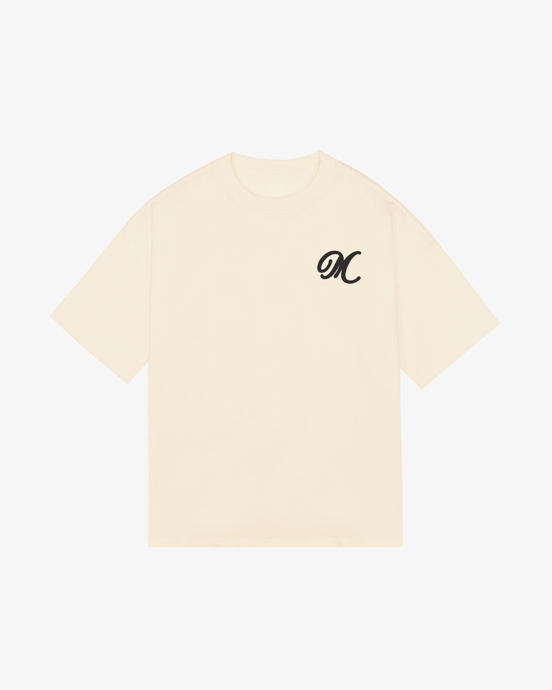 ROAD TRIP CLUB TEE