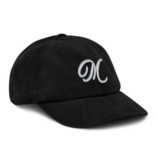 MG Cap