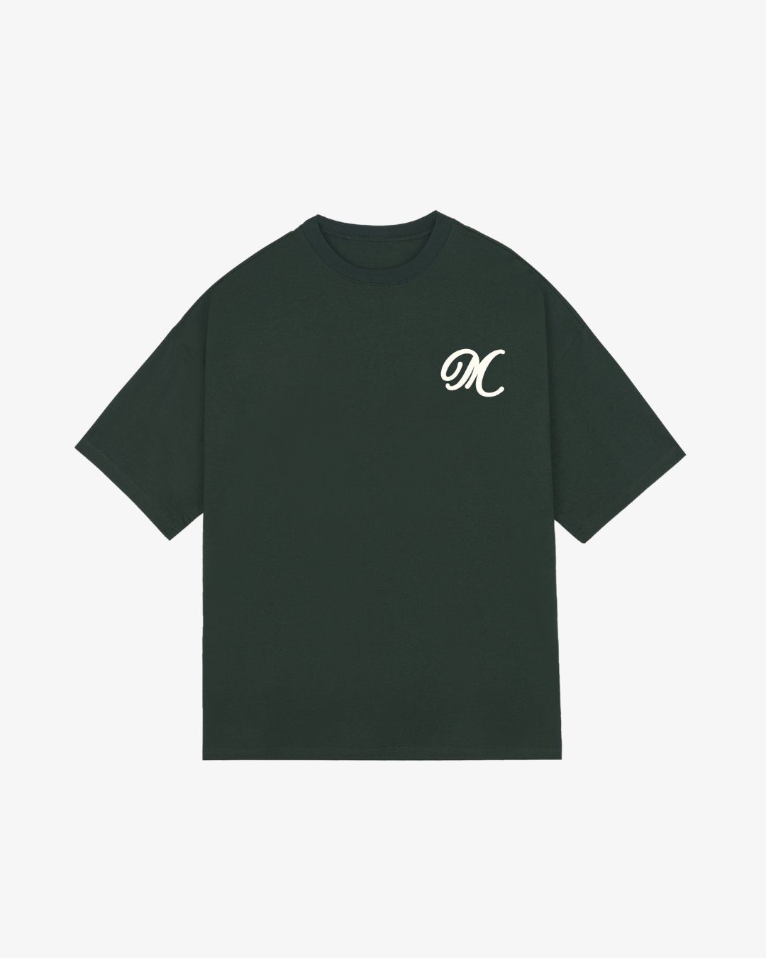 ROAD TRIP CLUB TEE