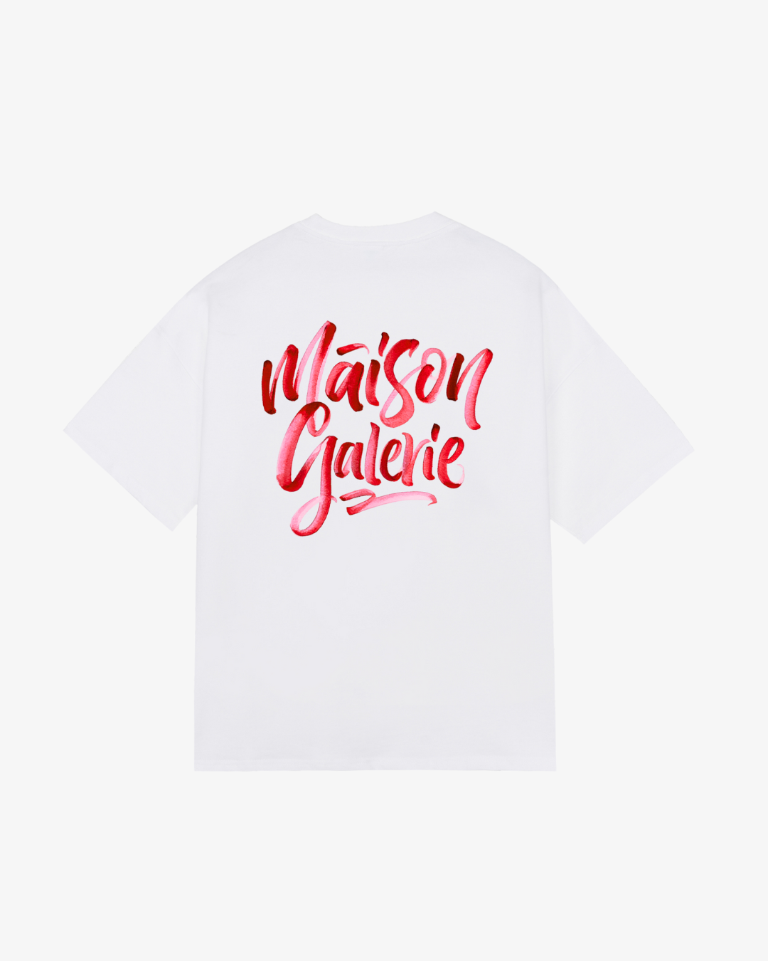 SEASON TEE