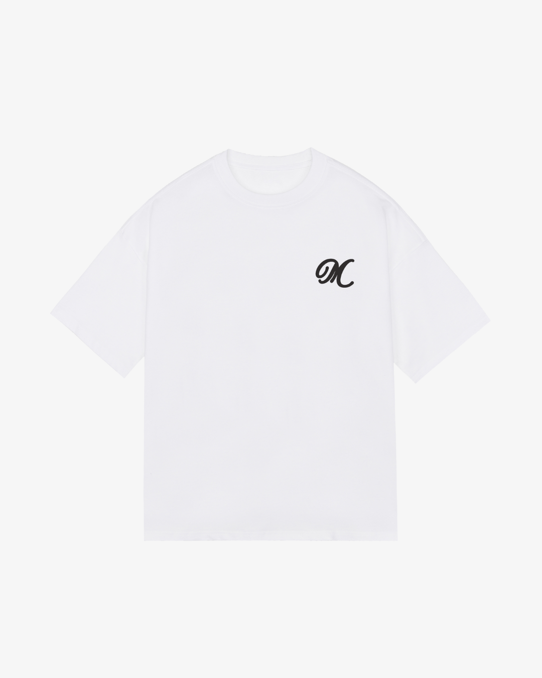 GOOD COLLECTION TEE