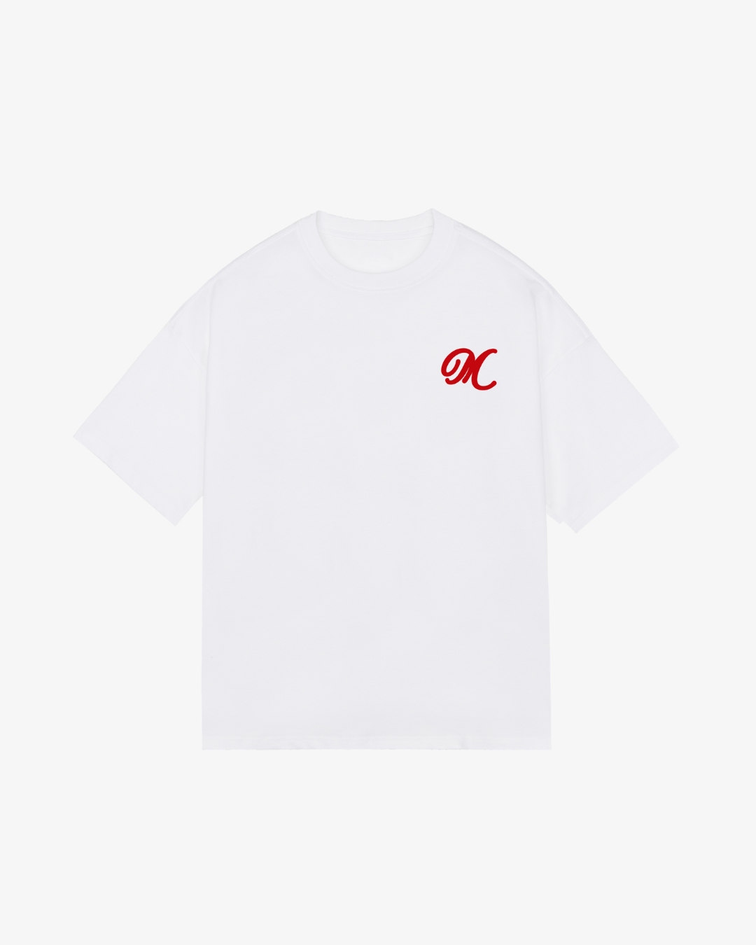 ORIGINAL TEE