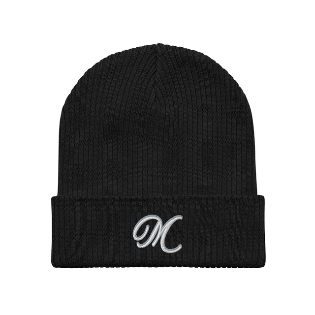 MG Hat