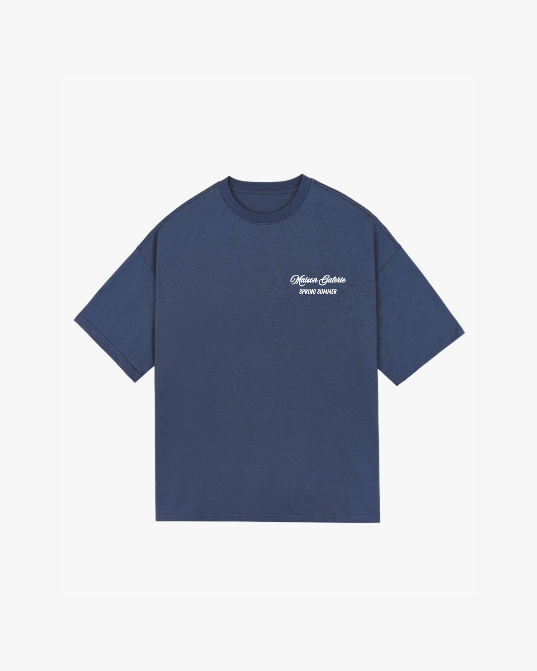 Estate Italiana Tee