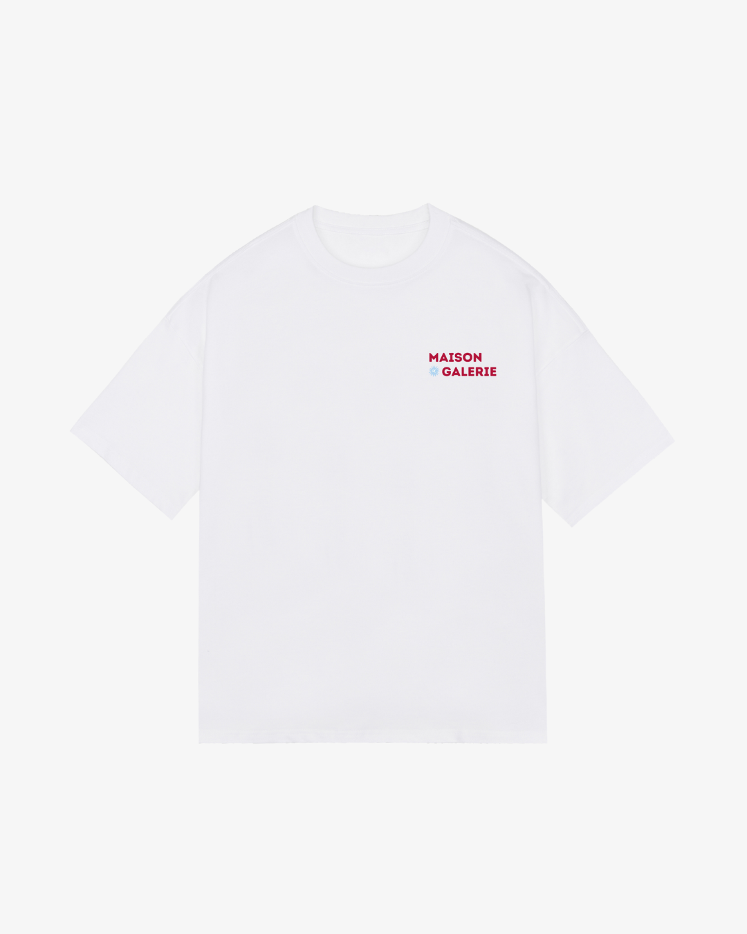 DOLCE FAR NIENTE TEE