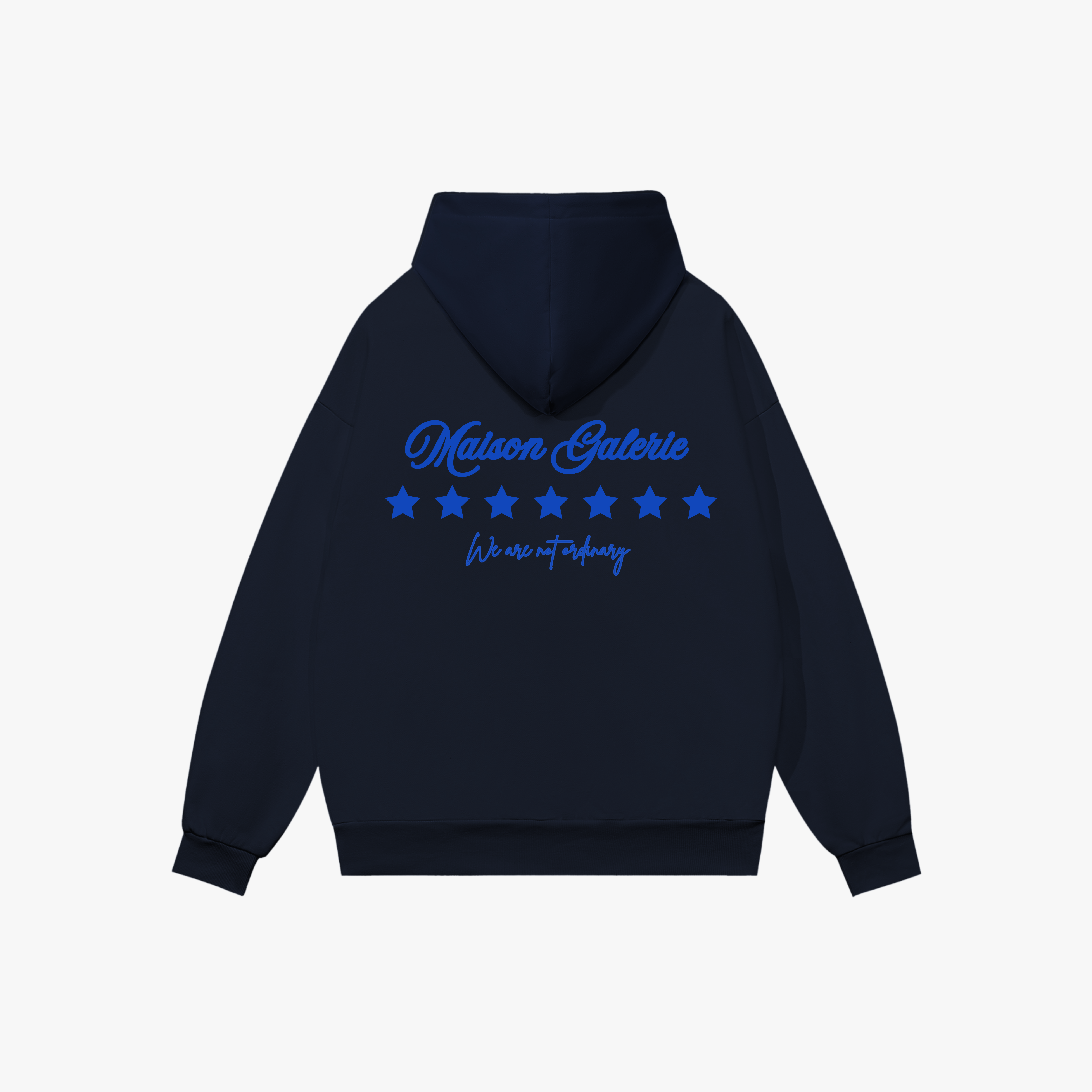 Original Hoodie