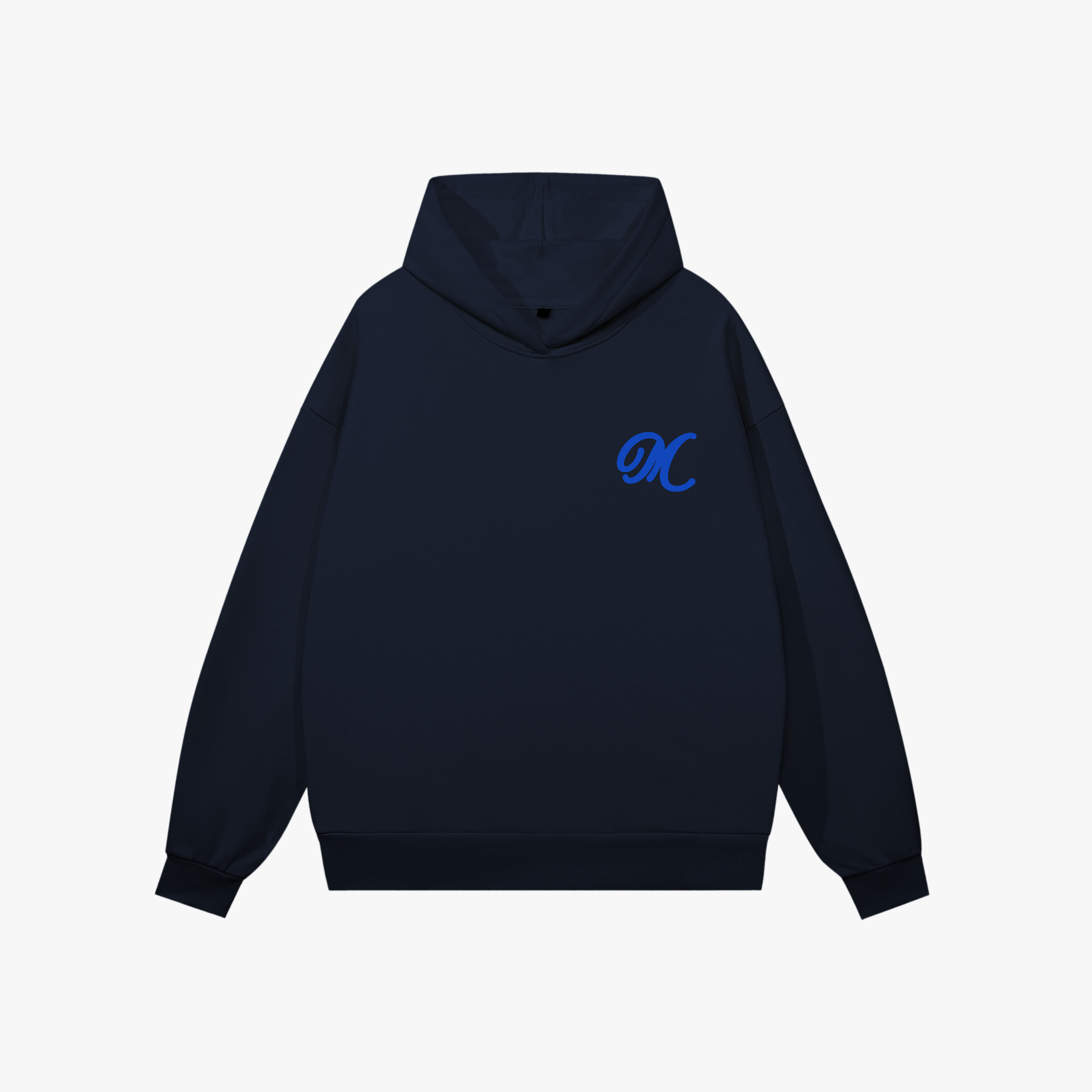 Original Hoodie
