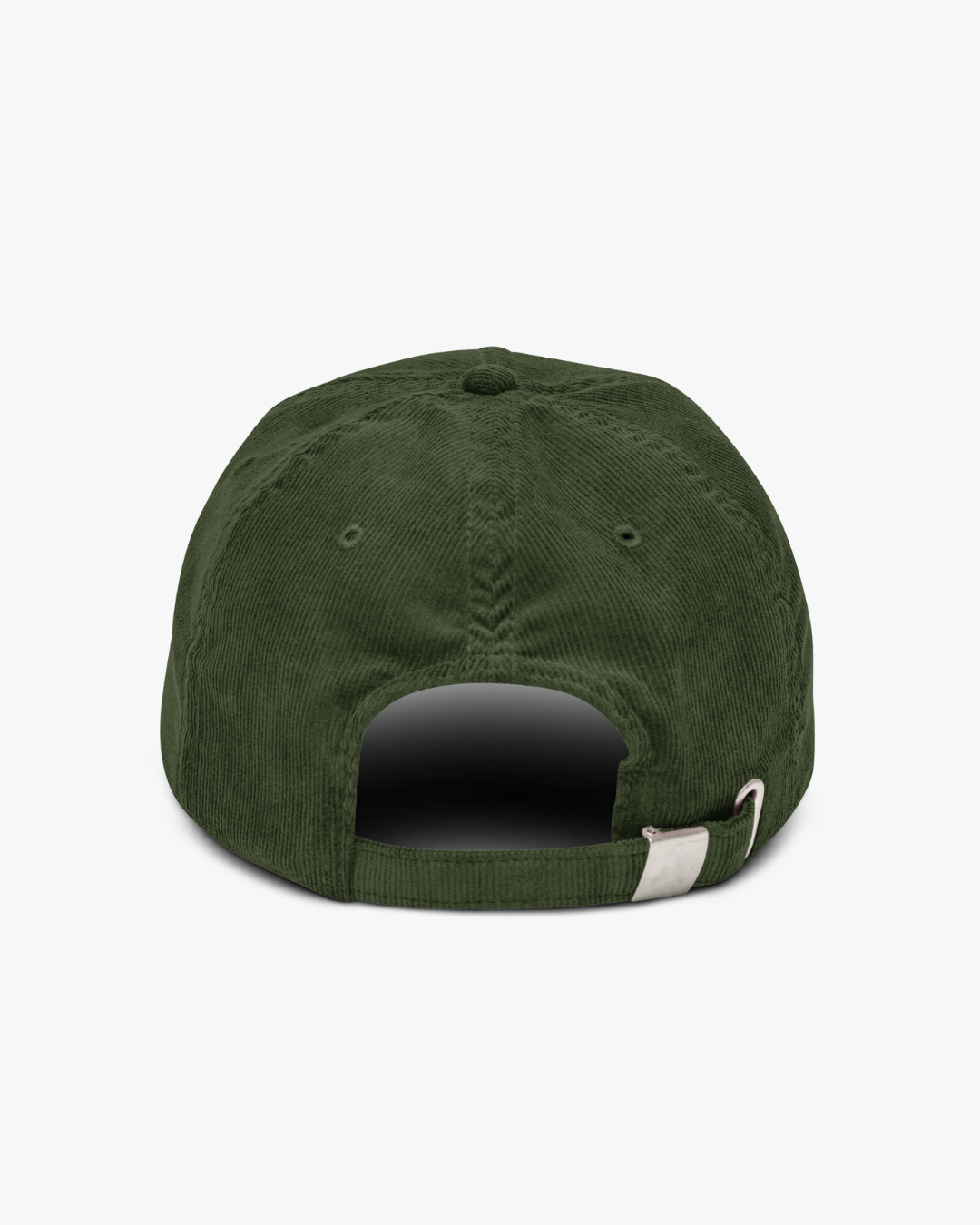 CUBBY CAP