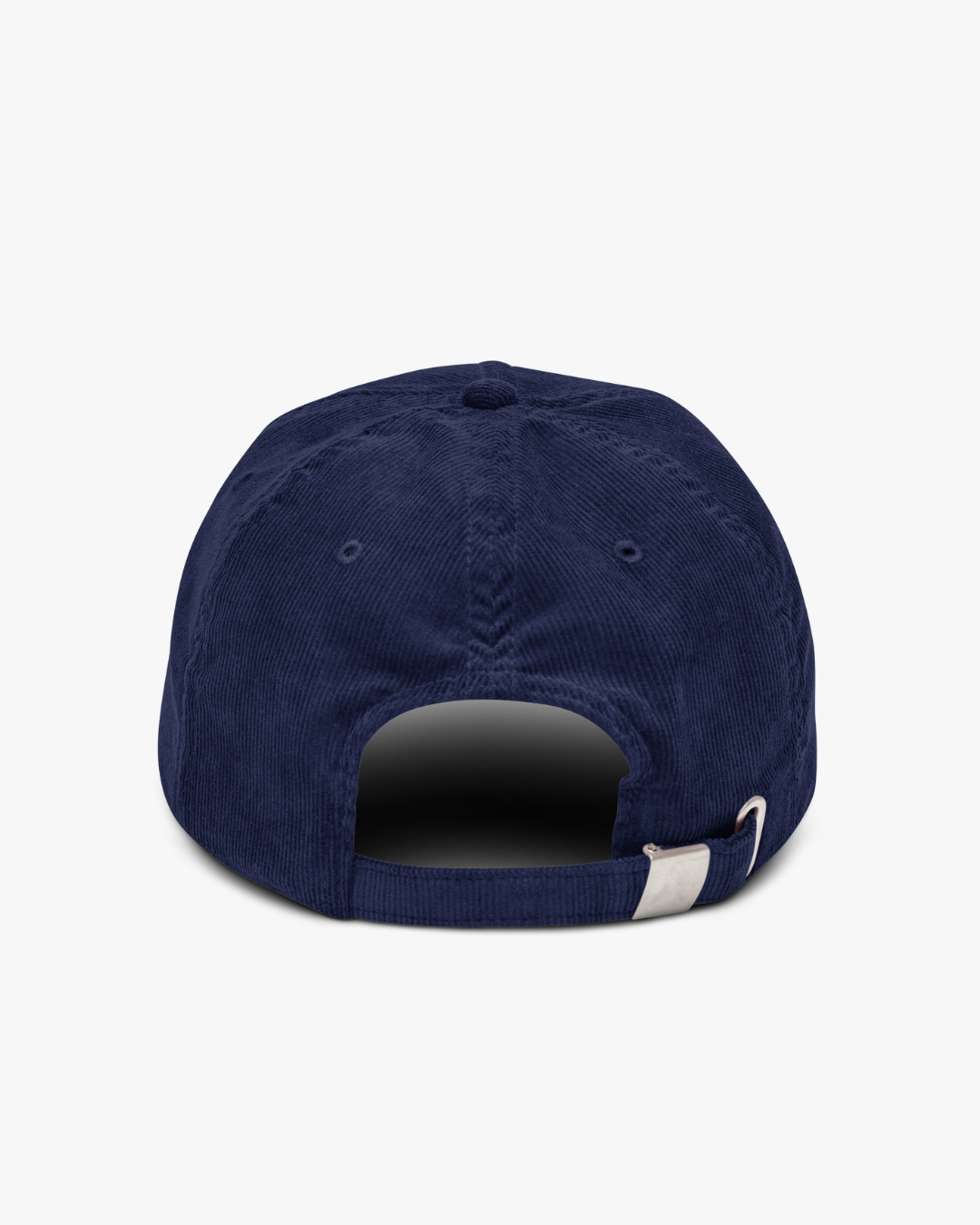CUBBY CAP