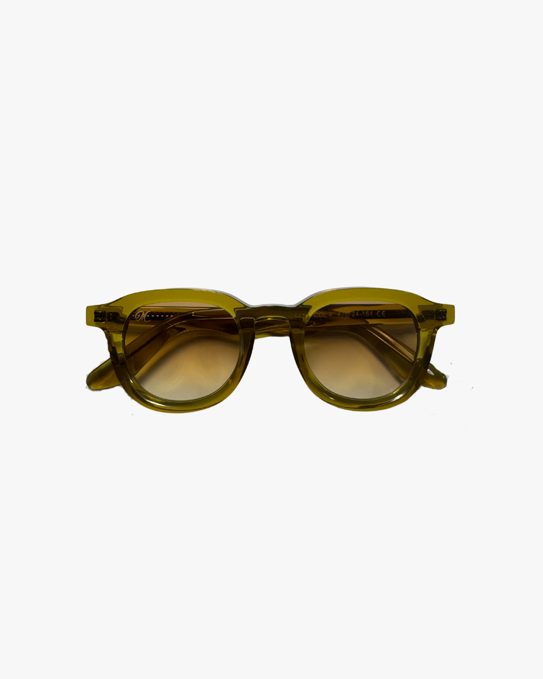 GLINT SUNGLASS
