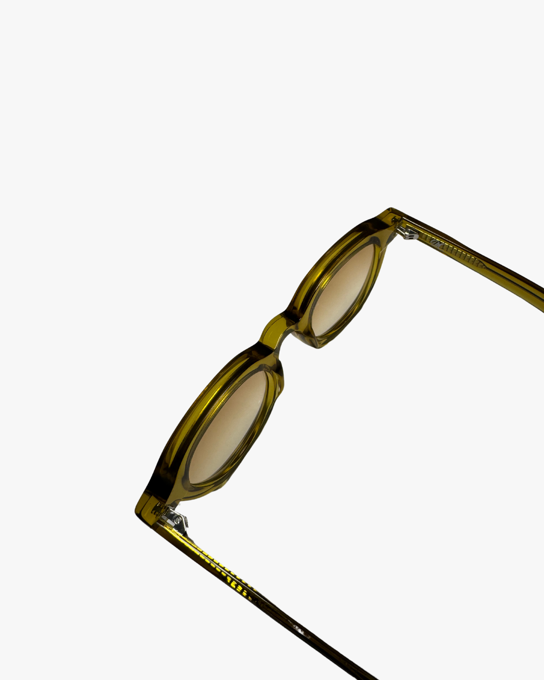 GLINT SUNGLASS