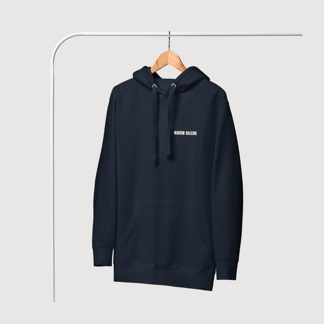 Need Money For Porsche Hoodie